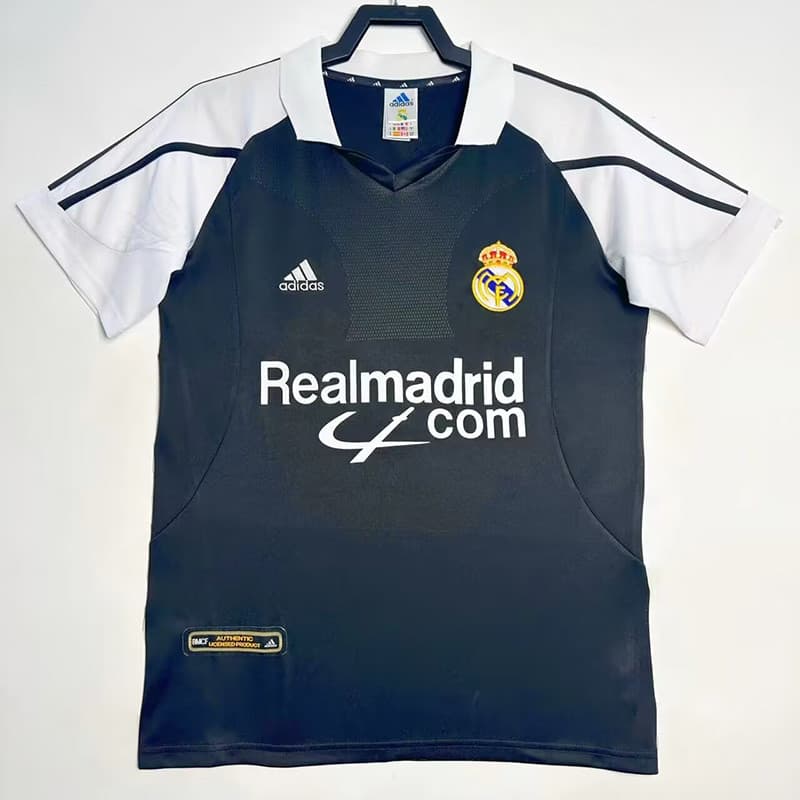 Jersey 1