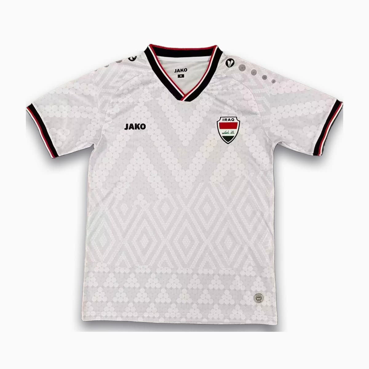 Jersey 1