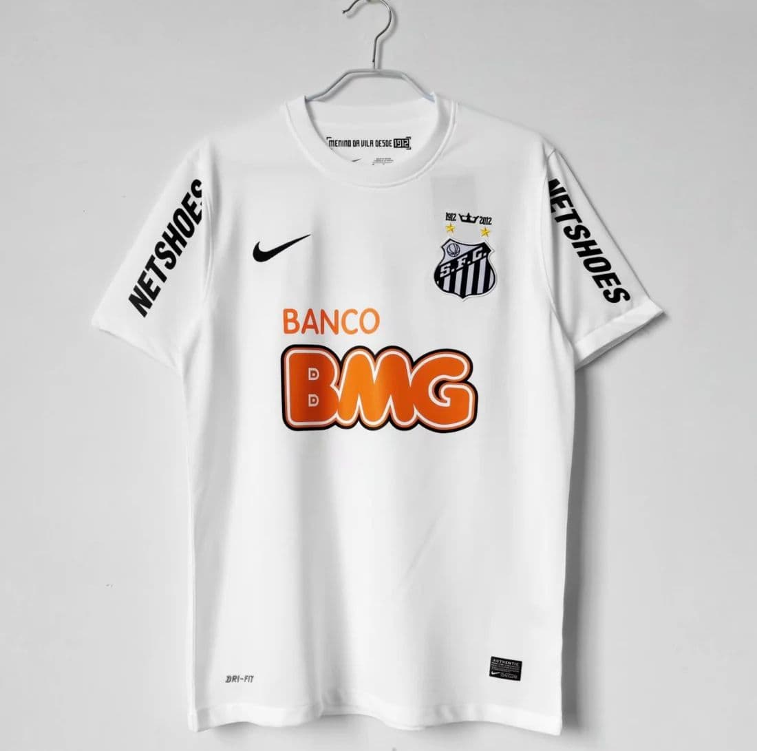 Jersey 1