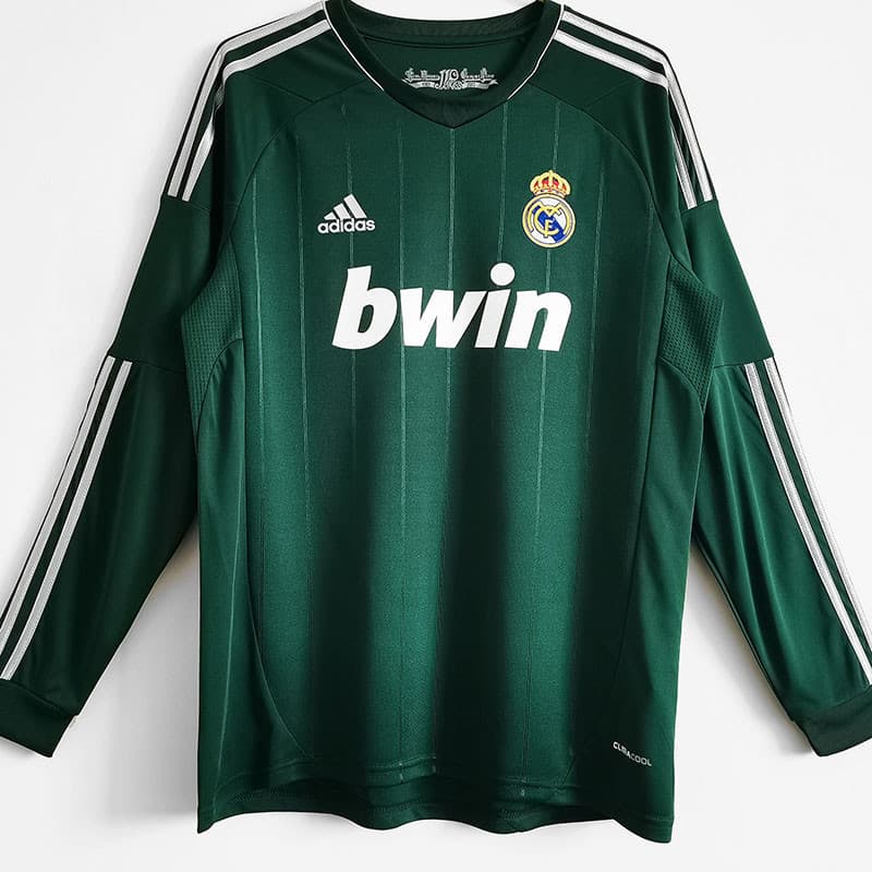 Jersey 1