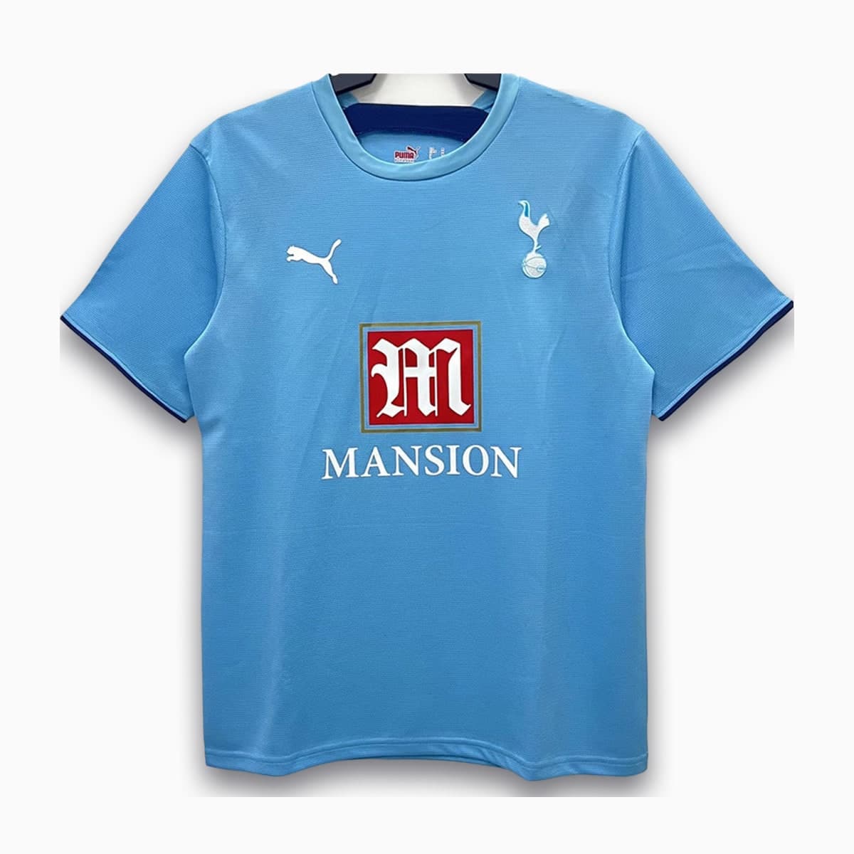 Jersey 1