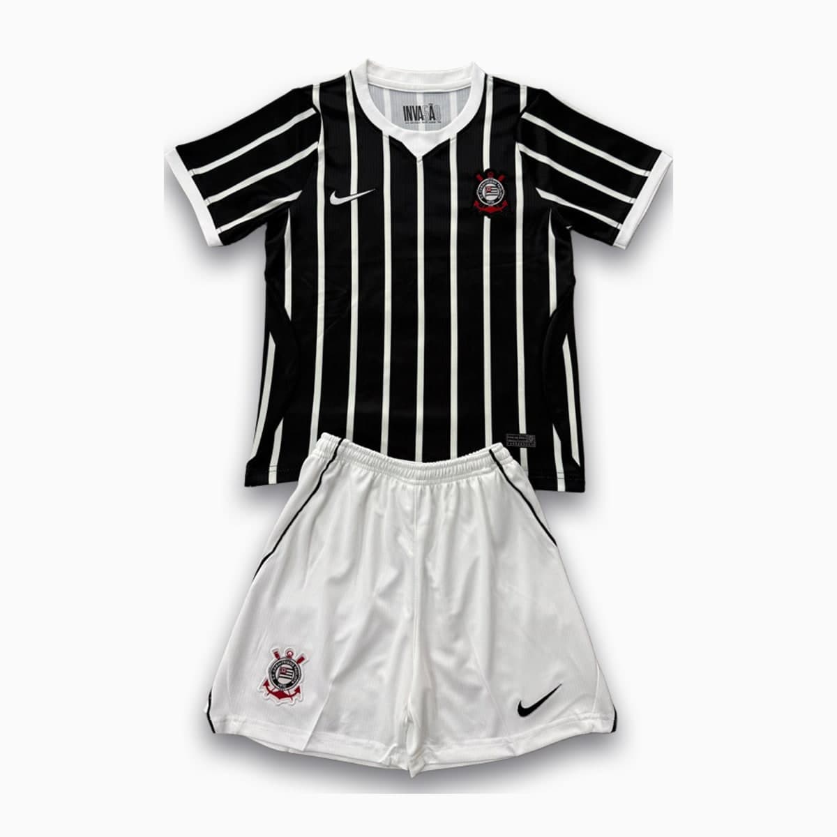 Jersey 1