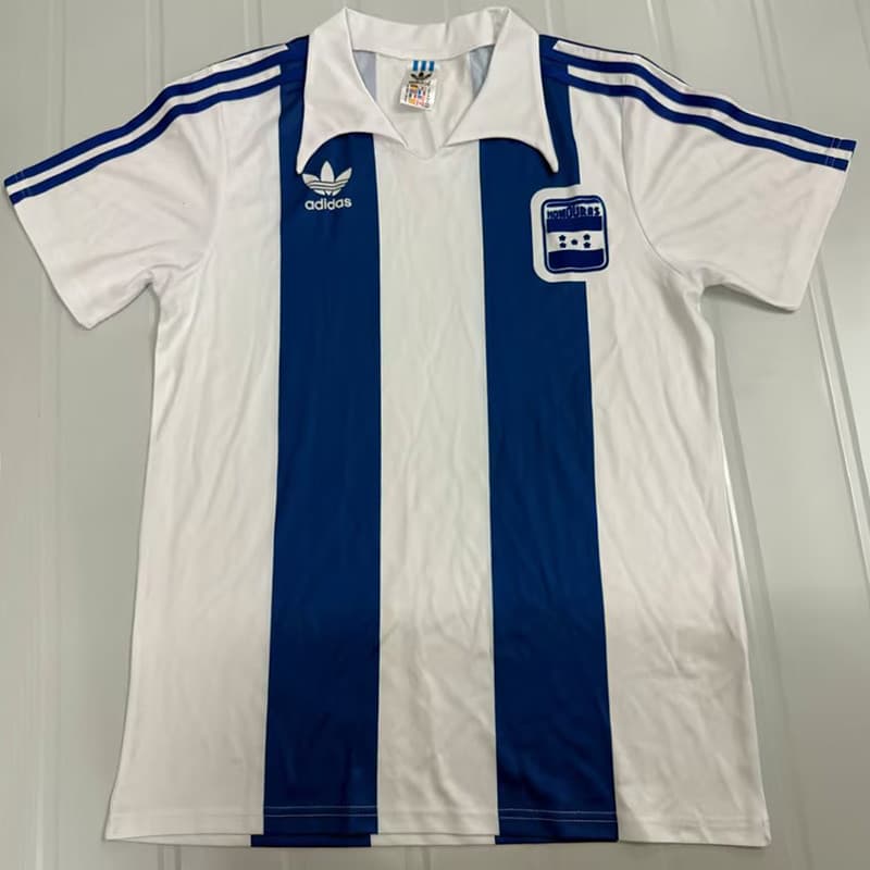 Jersey 1