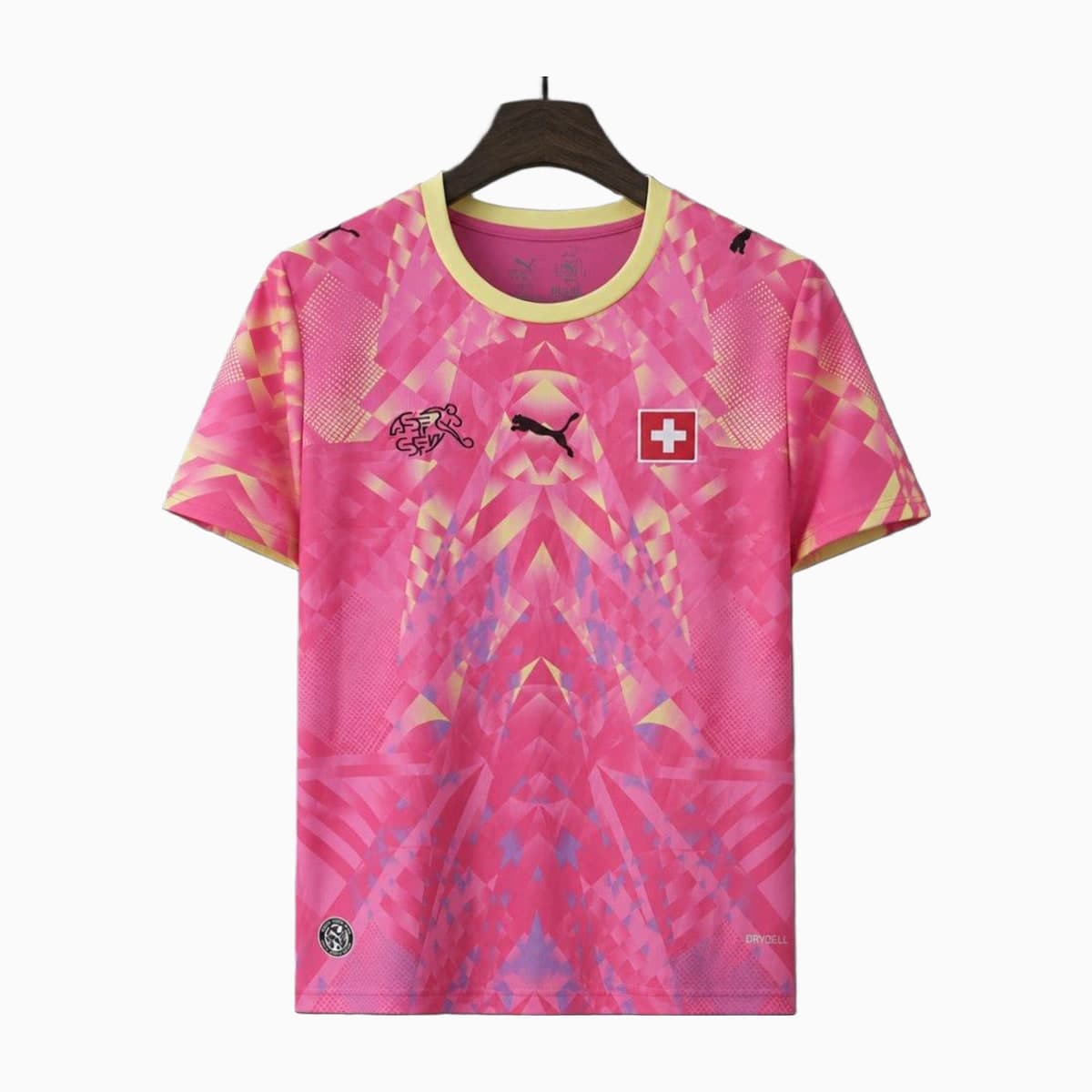 Jersey 1