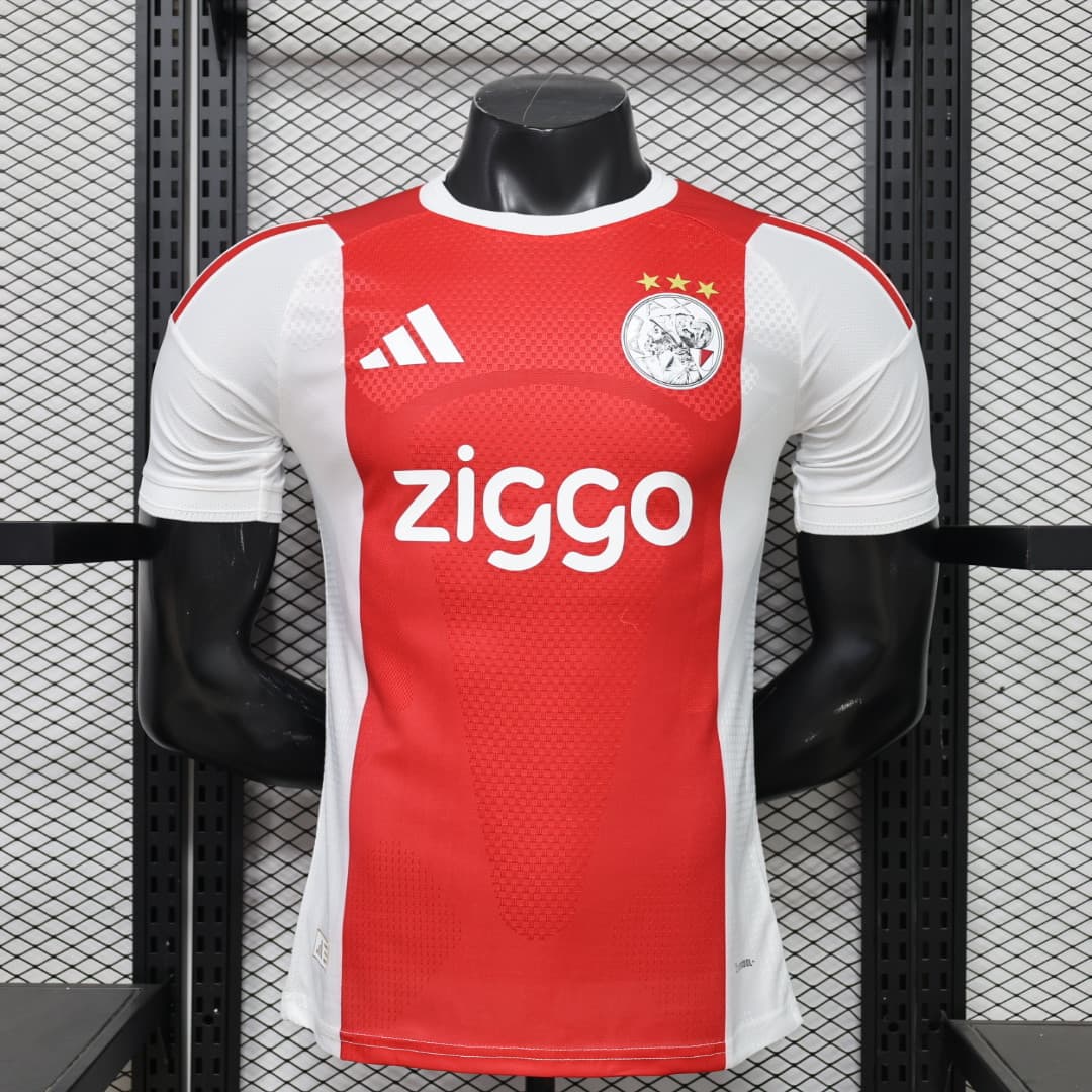 Jersey 1