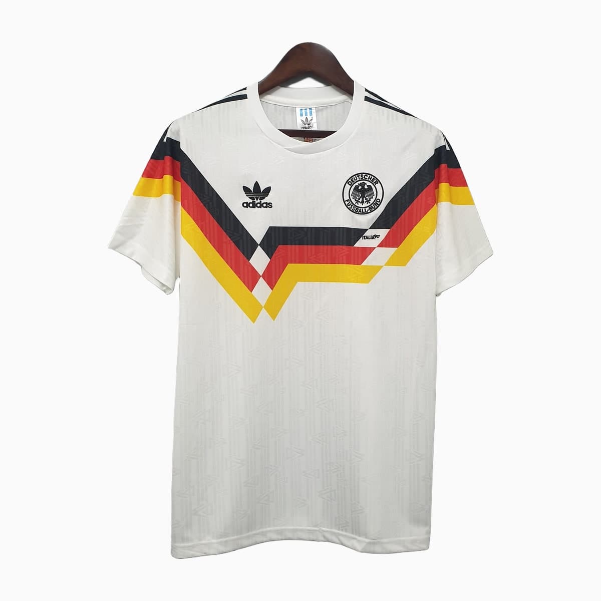 Jersey 1