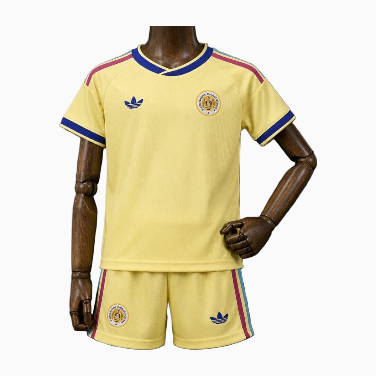 Jersey 1