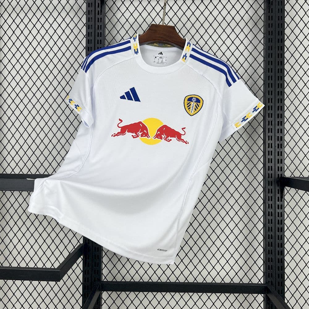 Jersey 1