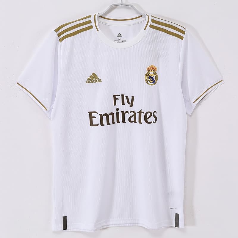 Jersey 1