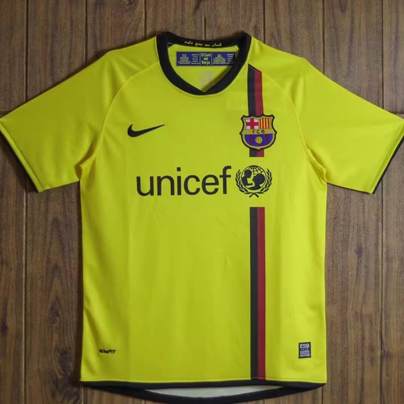 Jersey 1