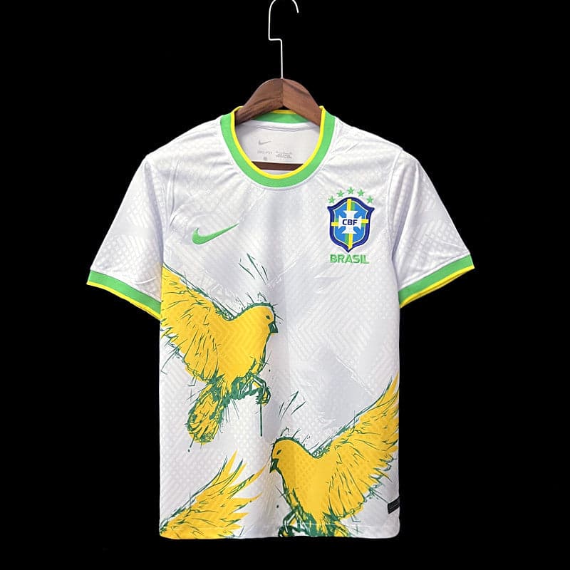 Jersey 1
