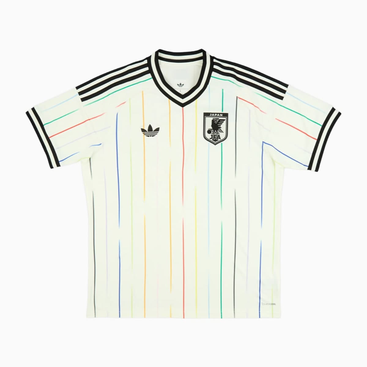 Jersey 1