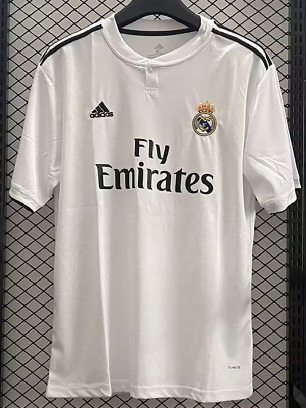 Jersey 1