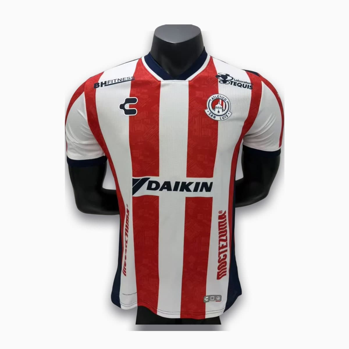 Jersey 1