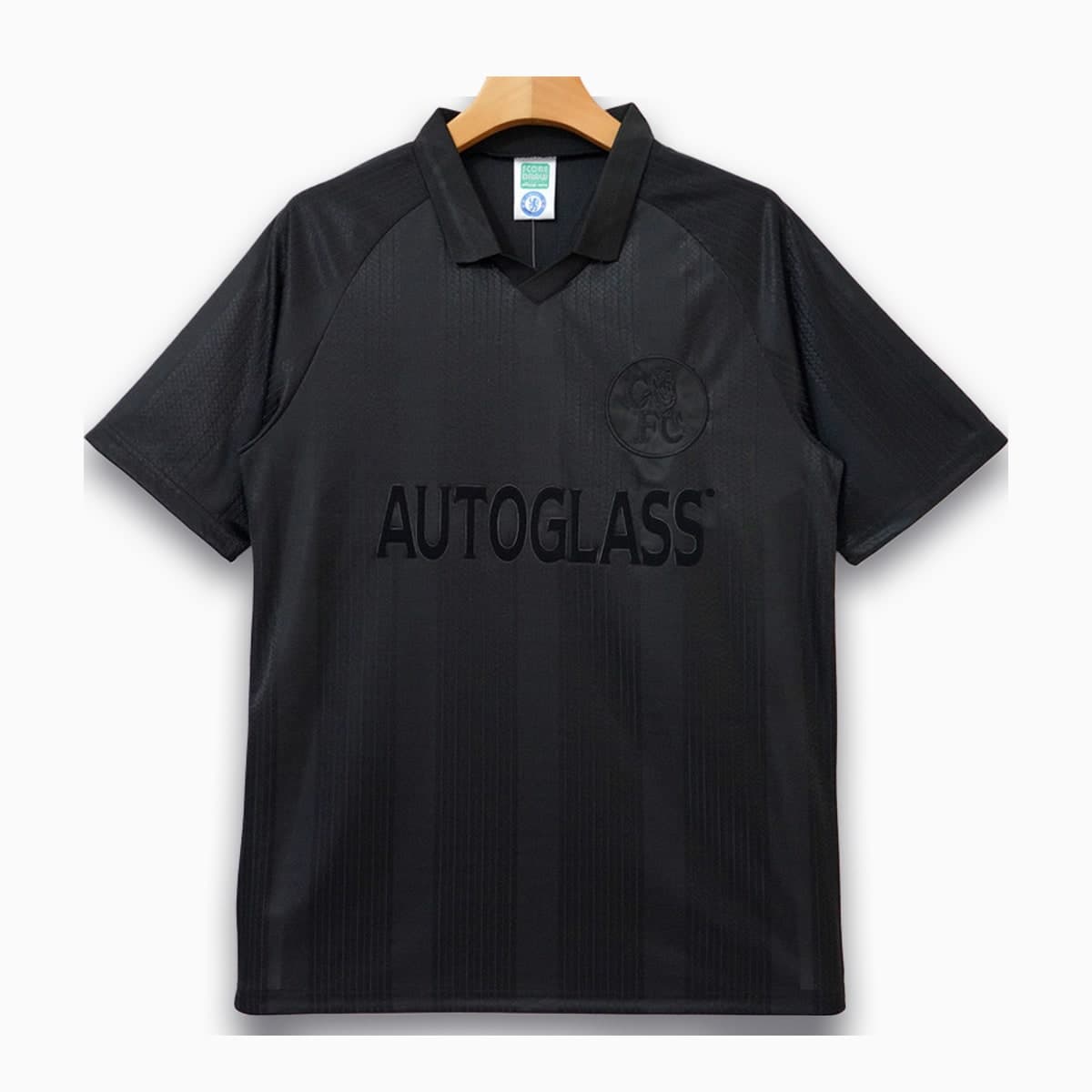Jersey 1