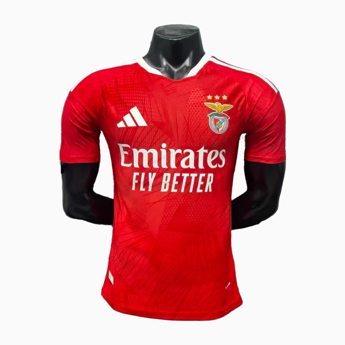 Jersey 1
