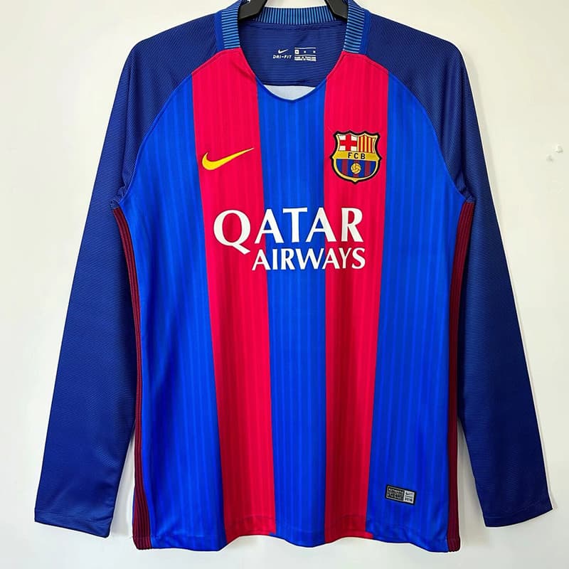 Jersey 1