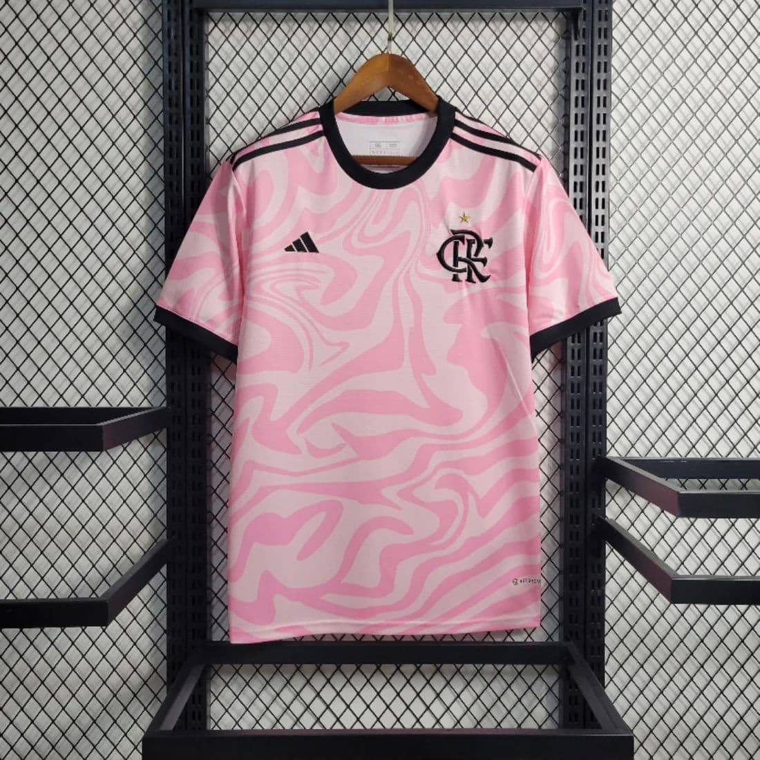 Jersey 1
