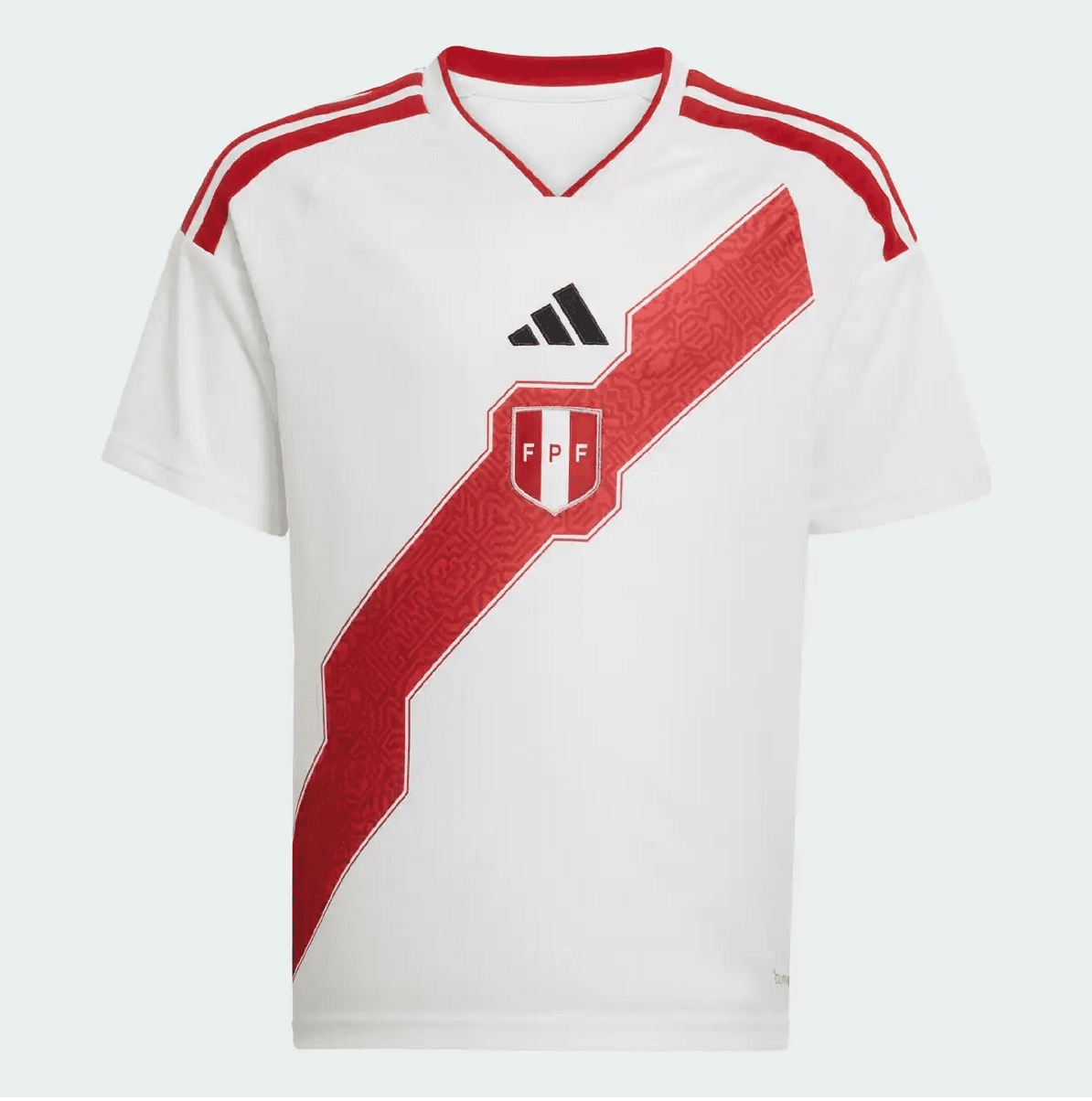 Jersey 1