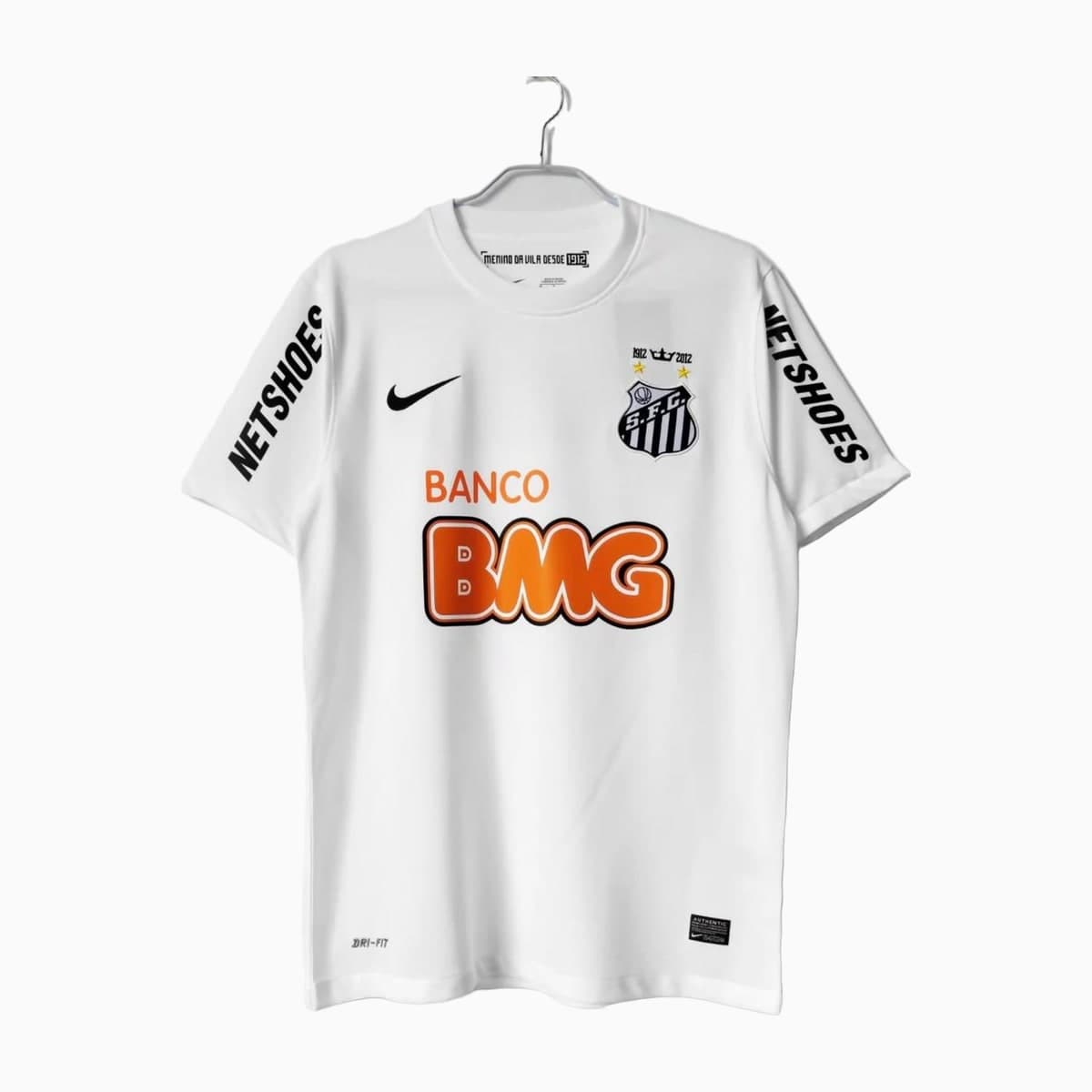 Jersey 1