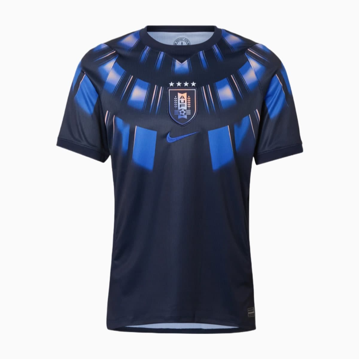 Jersey 1