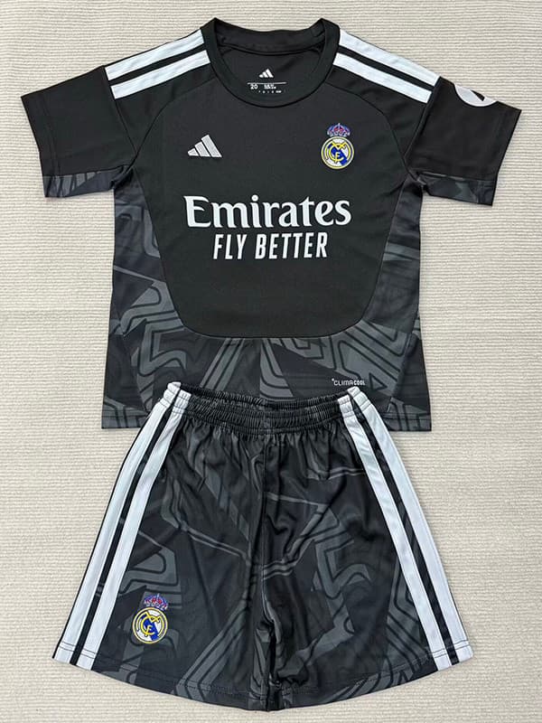 Jersey 1