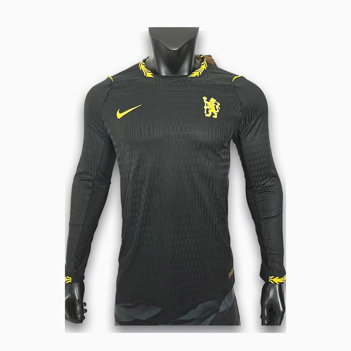 Jersey 1