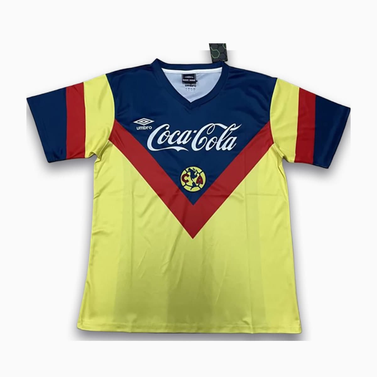 Jersey 1