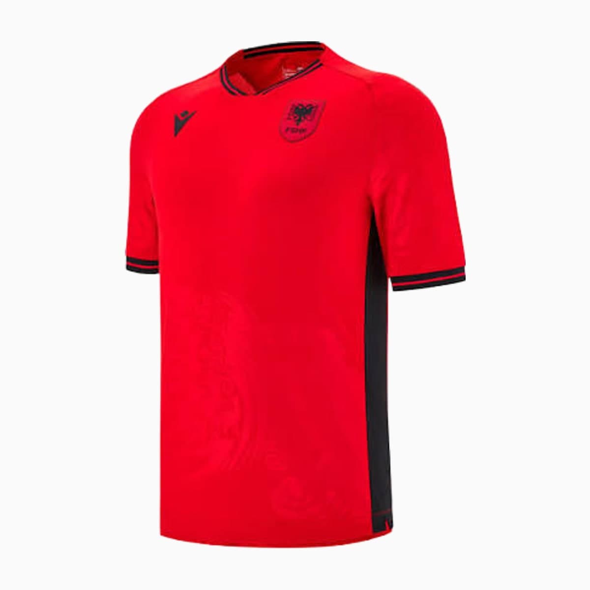 Jersey 1