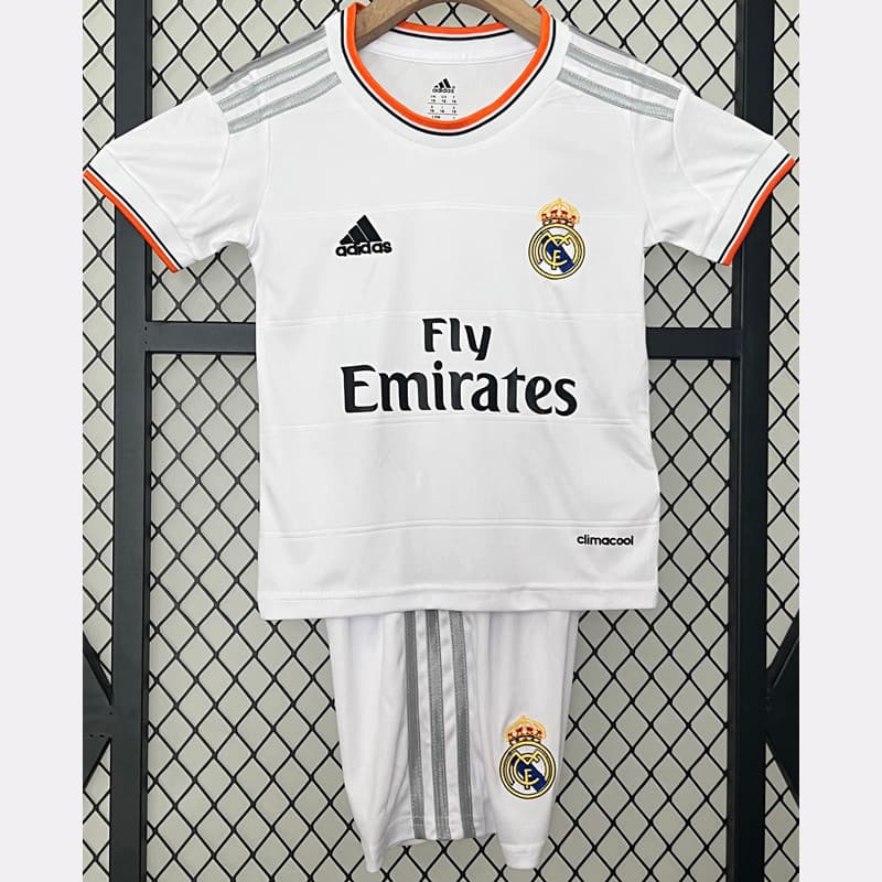 Jersey 1