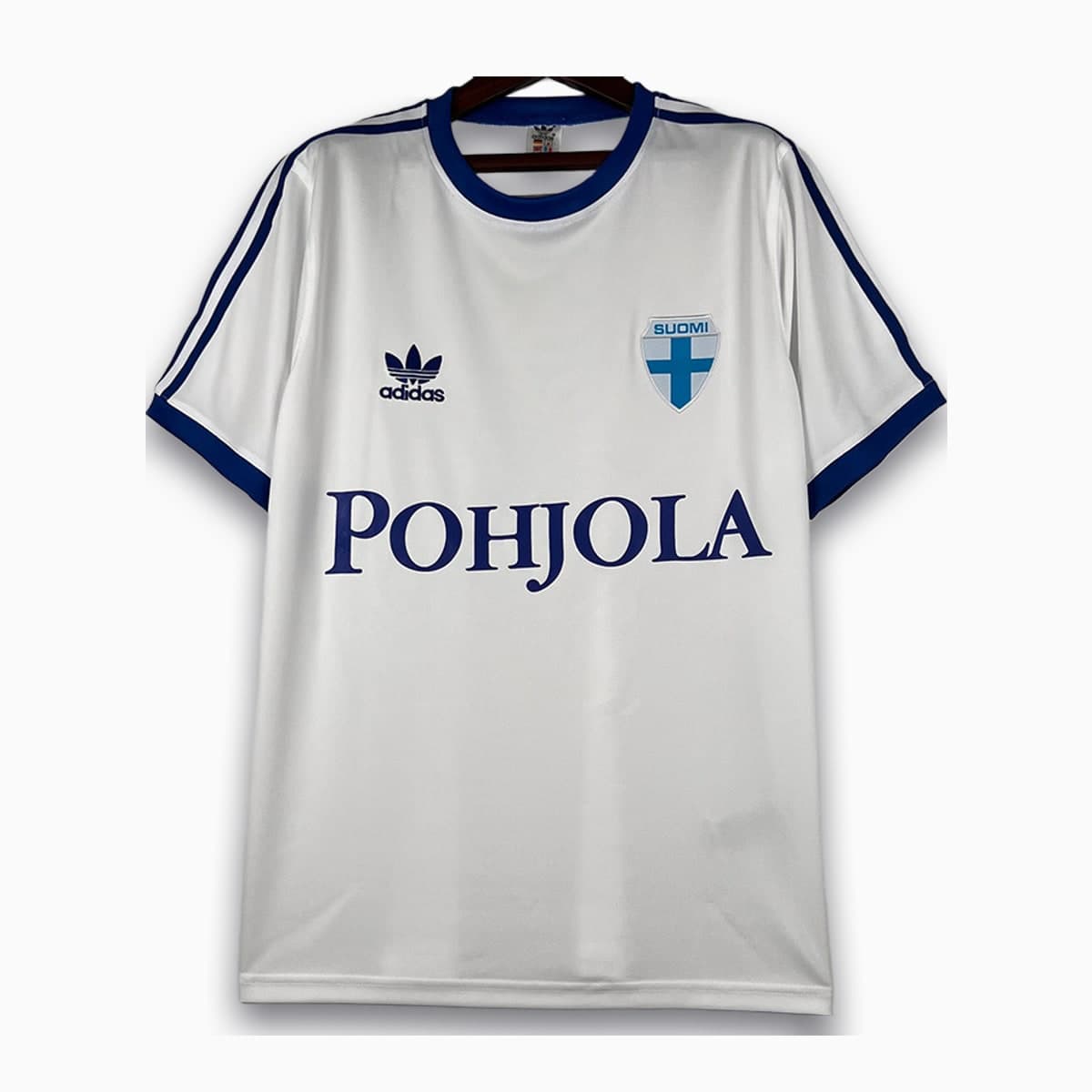 Jersey 1