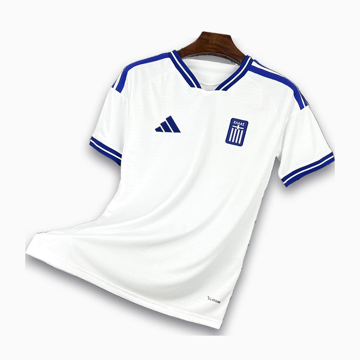 Jersey 1