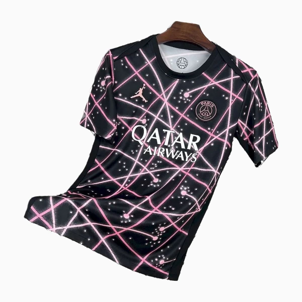 Jersey 1