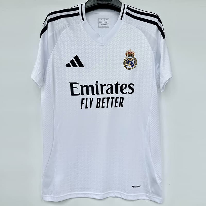 Jersey 1