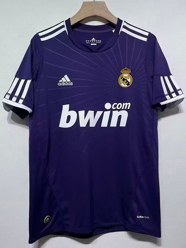 Jersey 1