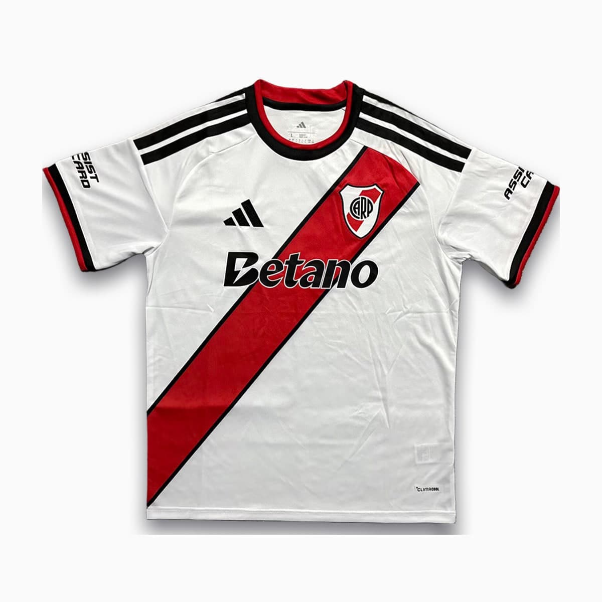Jersey 1