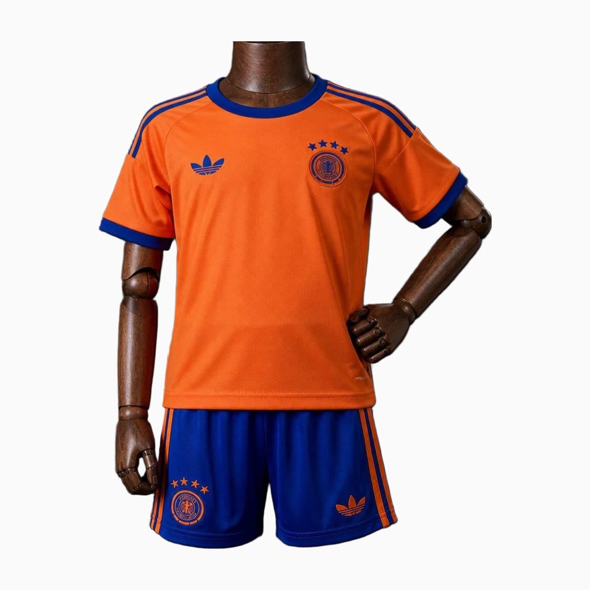 Jersey 1