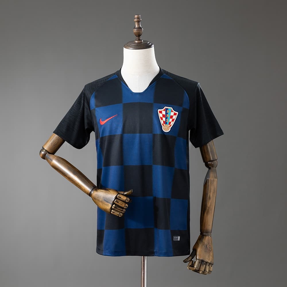 Jersey 1