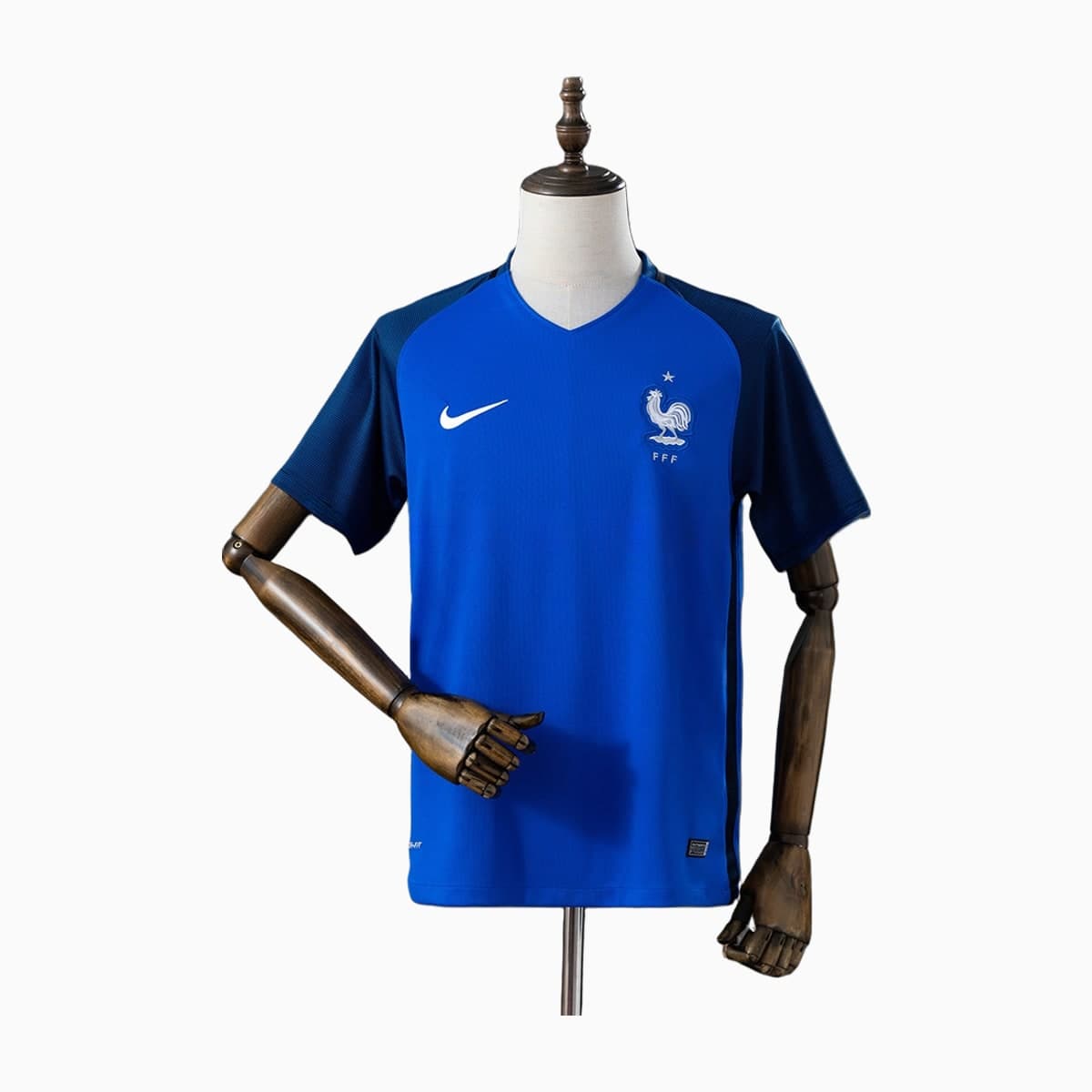 Jersey 1