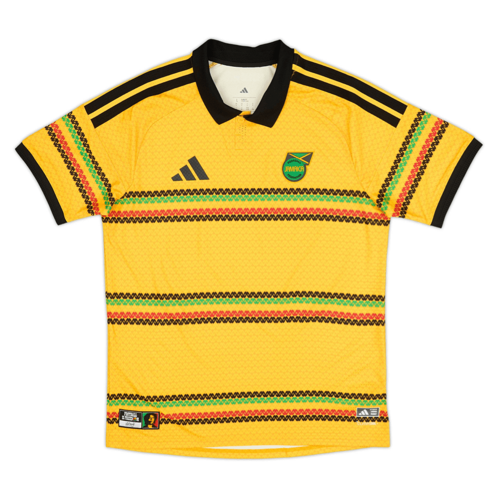 Jersey 1