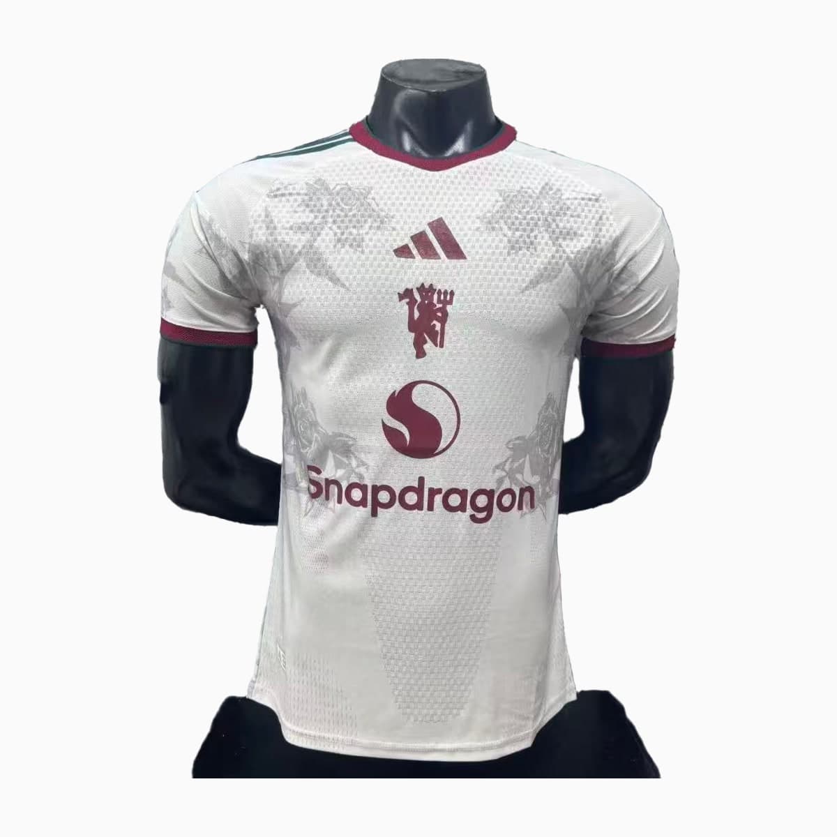 Jersey 1