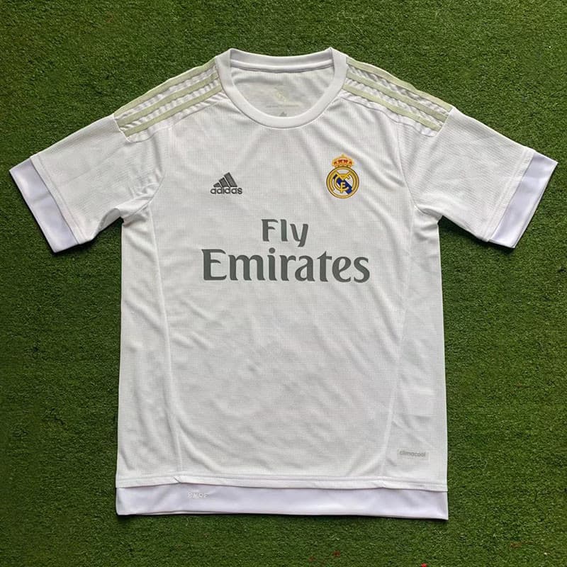 Jersey 1