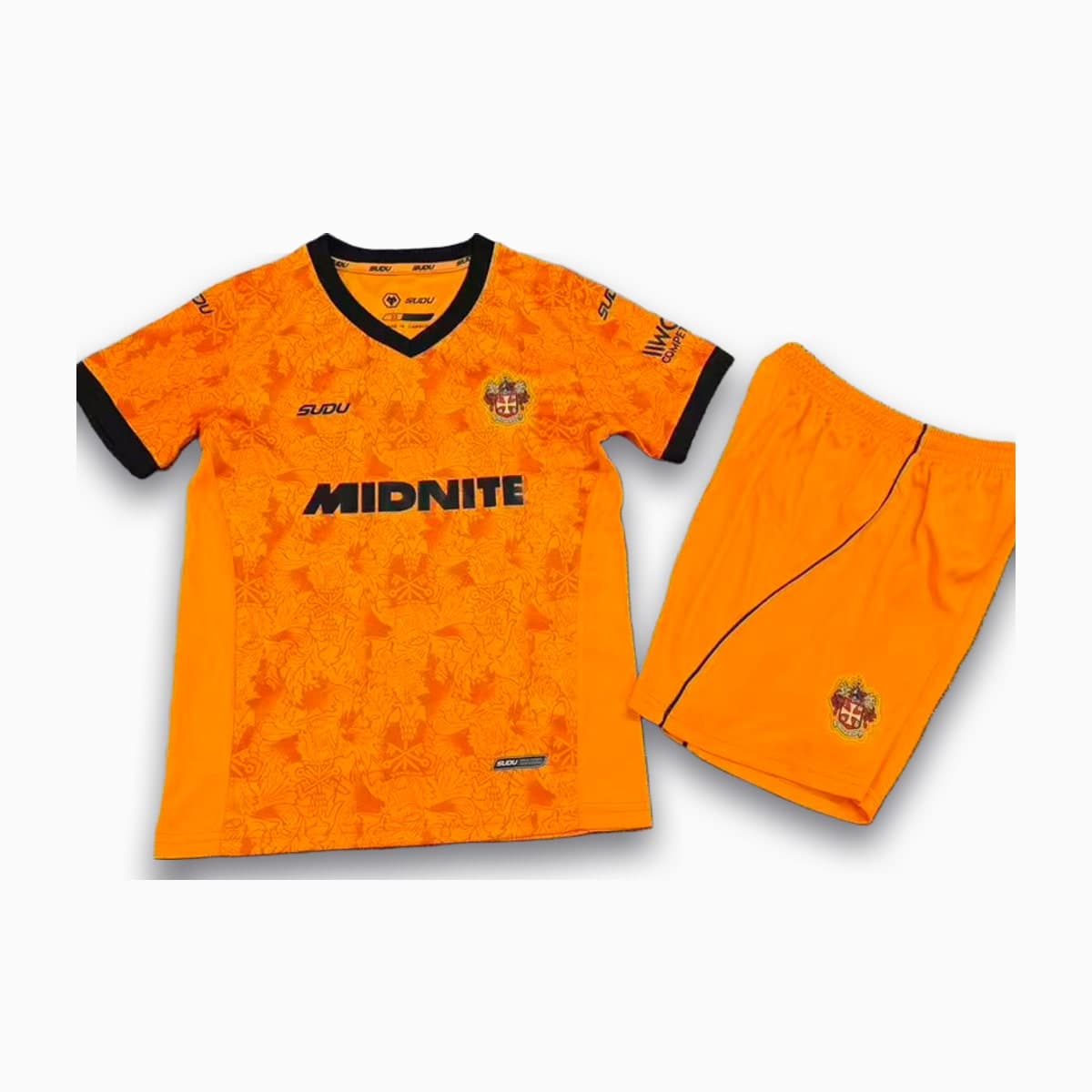 Jersey 1