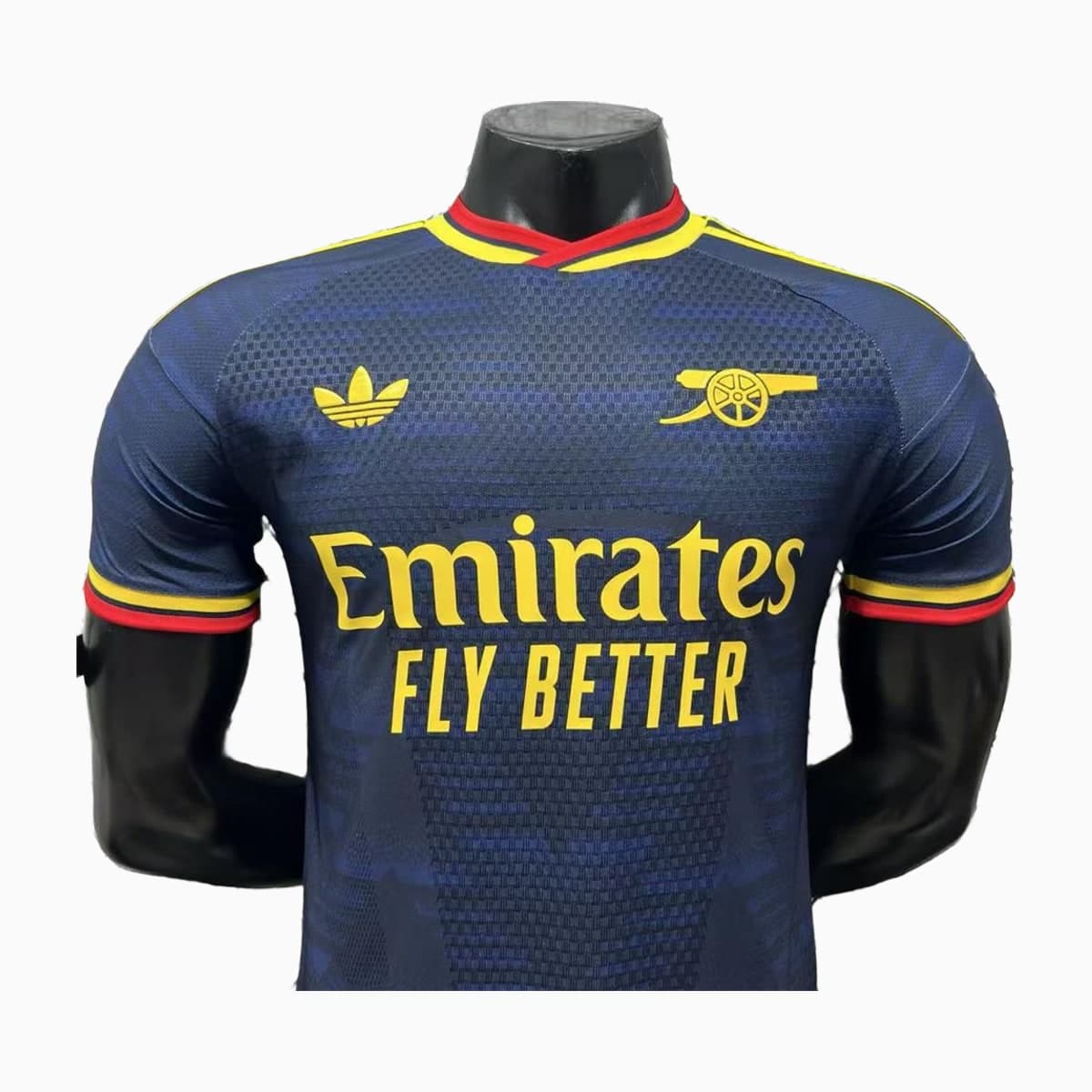 Jersey 1