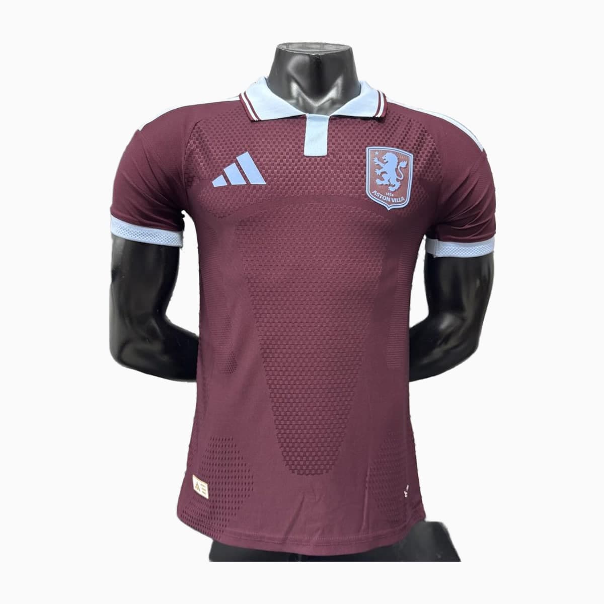 Jersey 1