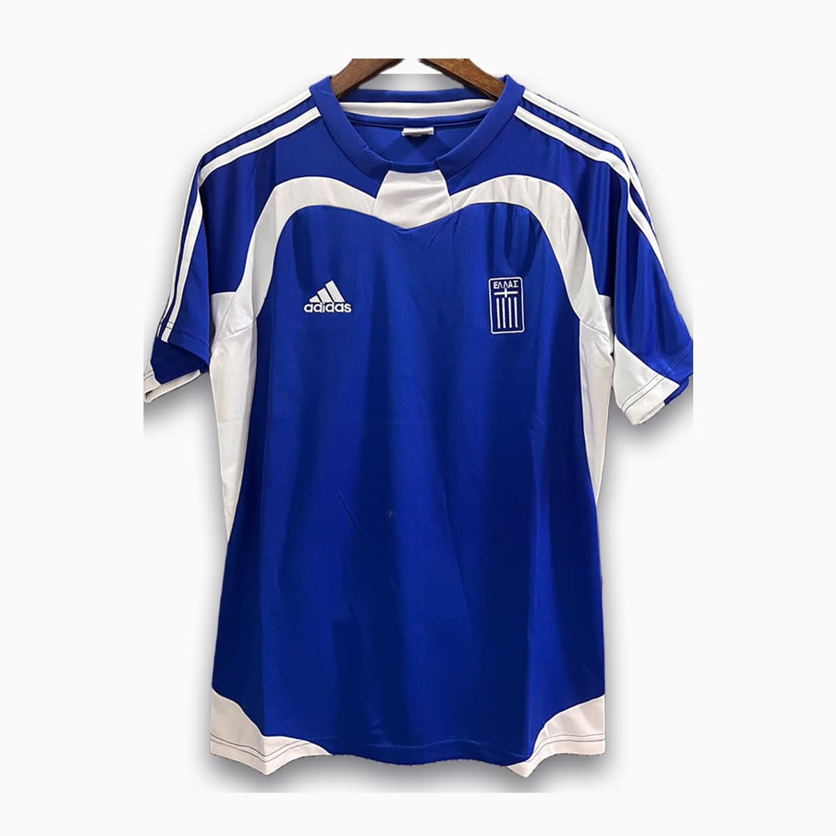 Jersey 1