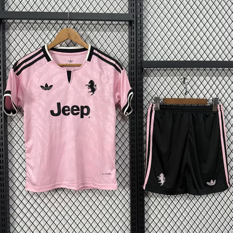 Jersey 1