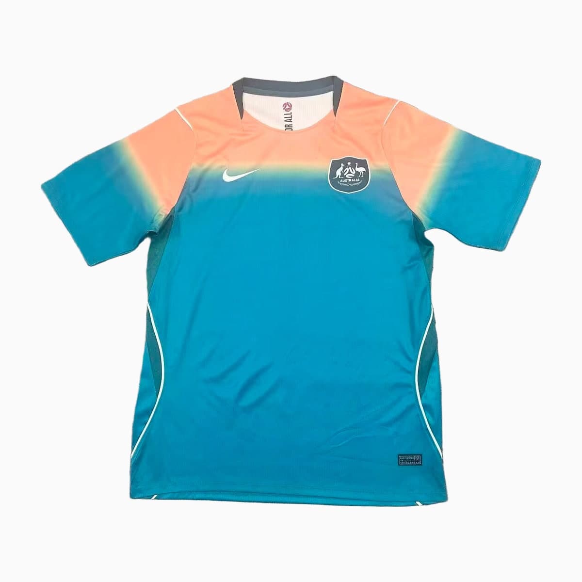 Jersey 1