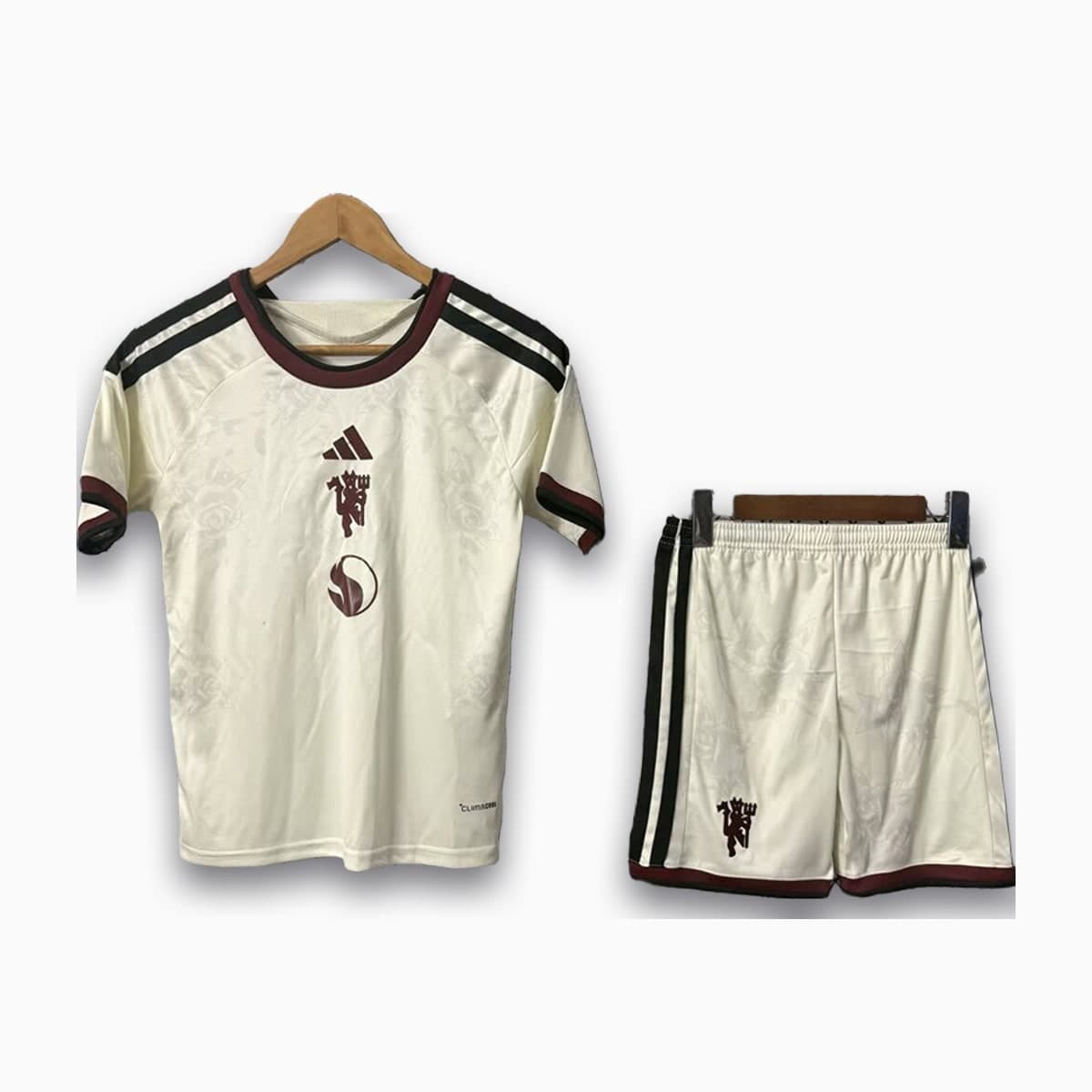 Jersey 1