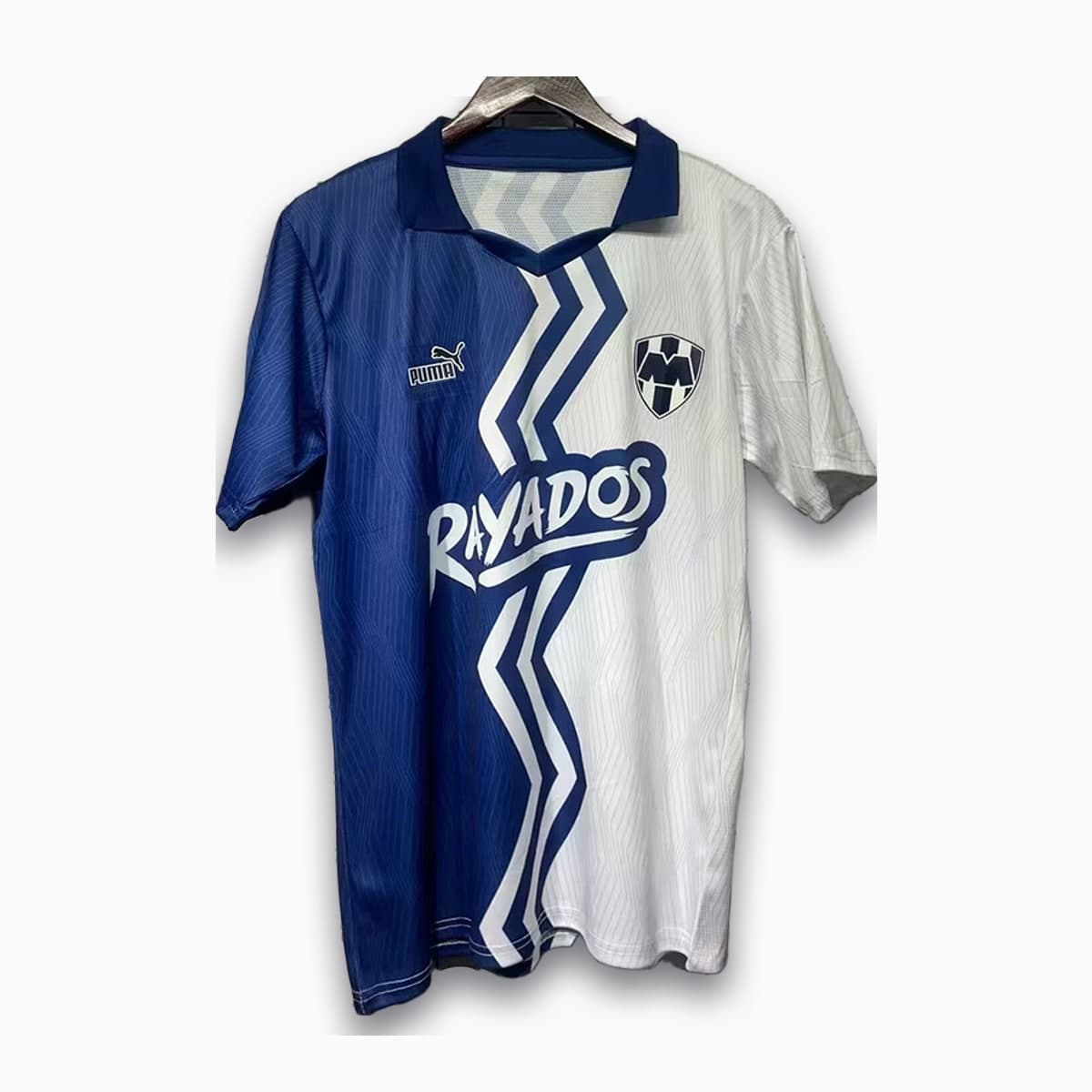 Jersey 1
